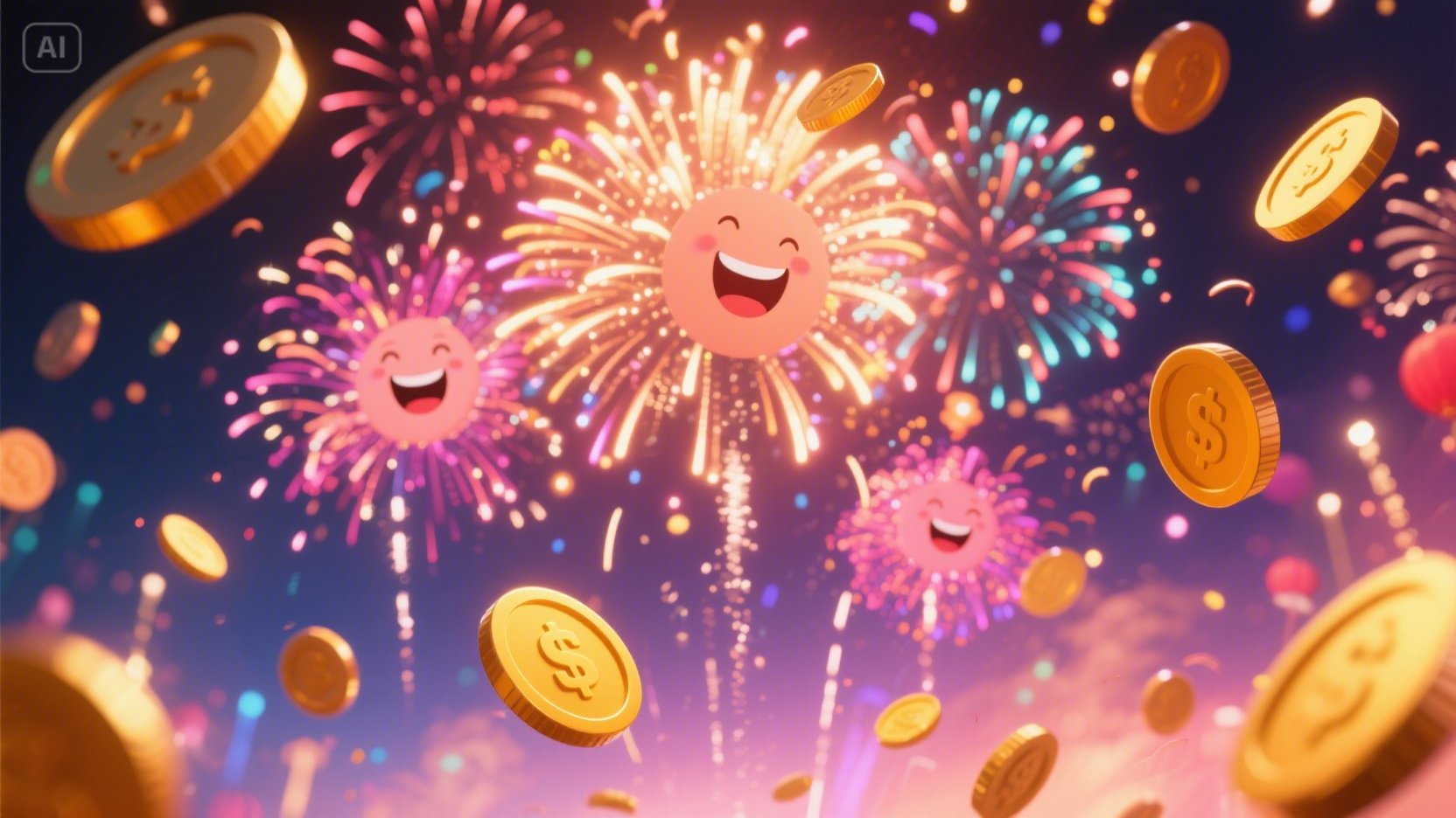 Casino DaysStart your gaming journey today with a 200% first deposit bonus. Pakistani users can play slots, cricket games, and live casino with instant rewards and trusted service.