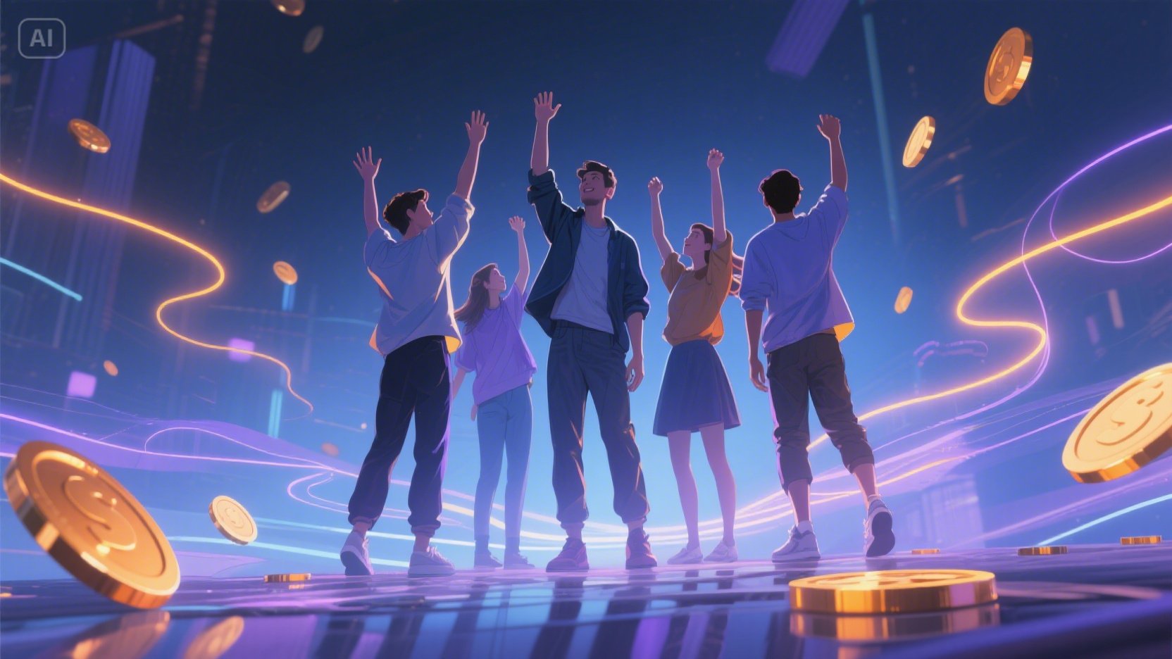 Casino Casino Days desktop and mobile interfaces