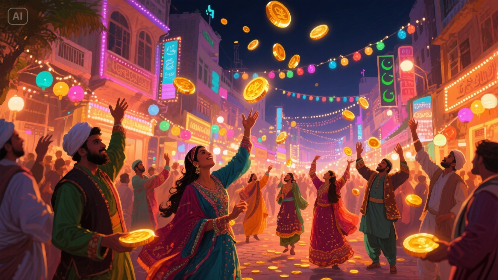 Casino Casino Days desktop and mobile interfaces