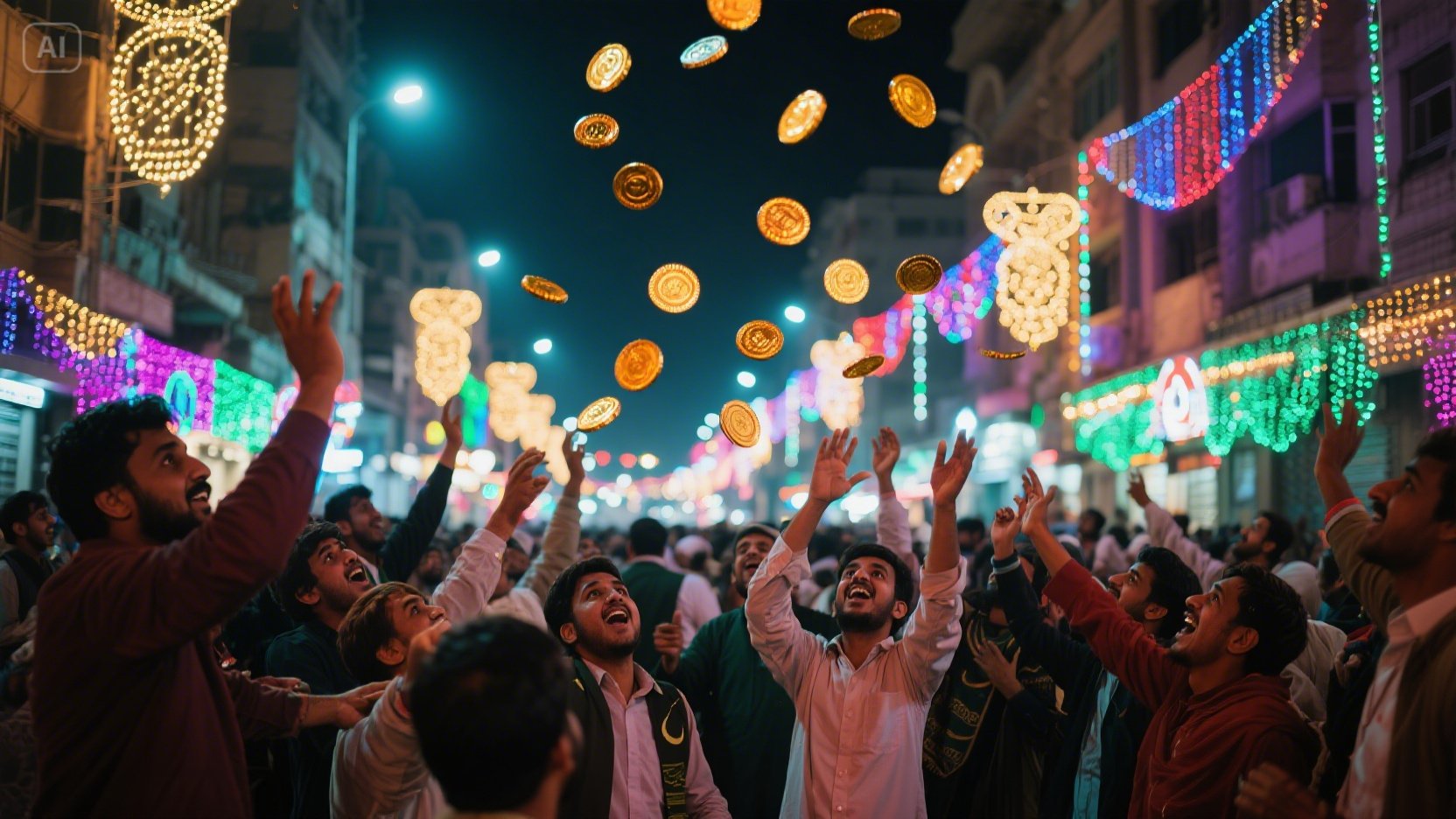 Casino DaysGet 200% back on your first deposit and enjoy real gaming excitement in Pakistan! Play smart, win fast, and withdraw securely in your local currency.