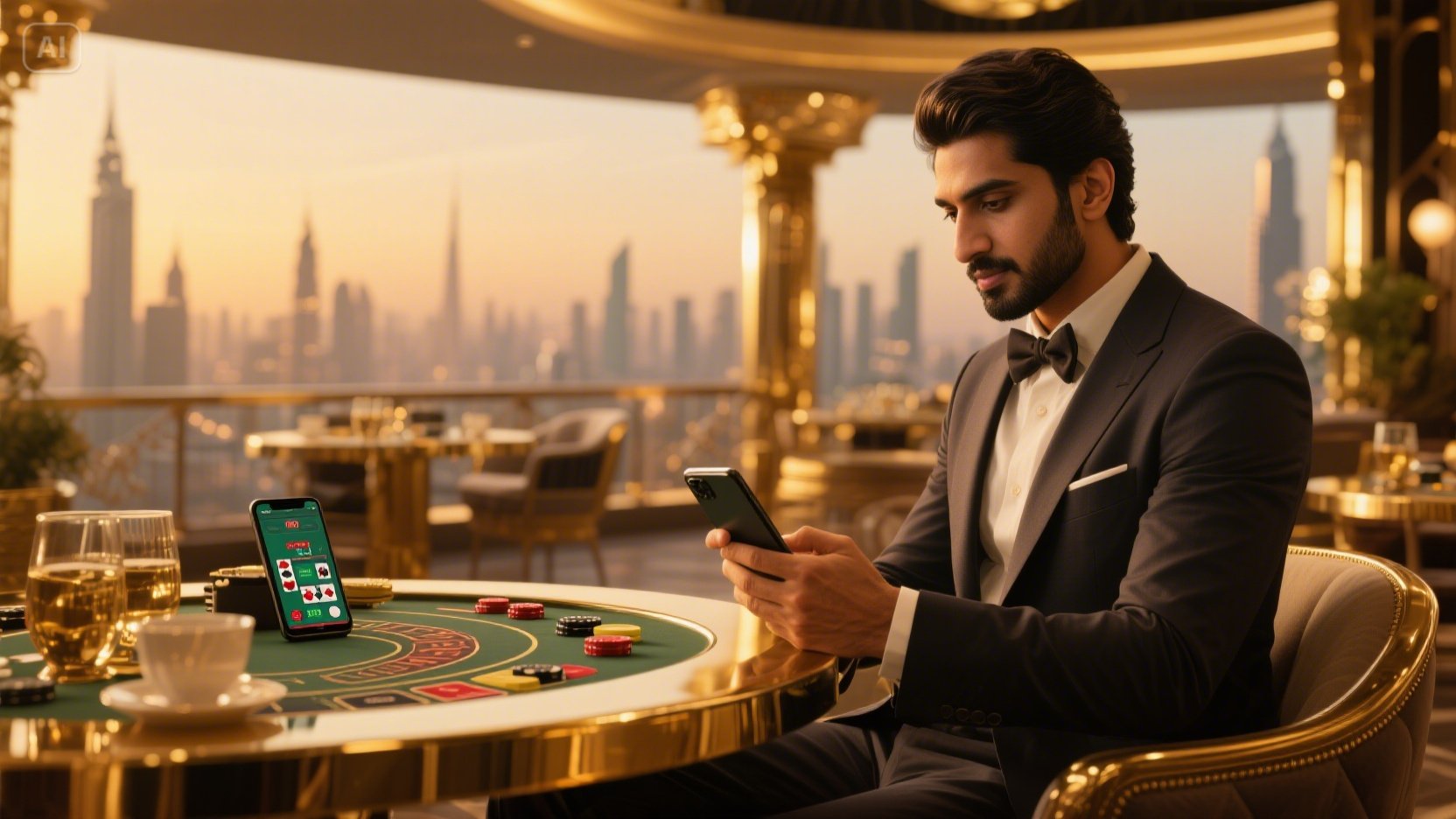 Casino DaysJoin Pakistan’s trusted gaming site today and get 200% instantly! Enjoy slots, live games, and smooth local transactions.