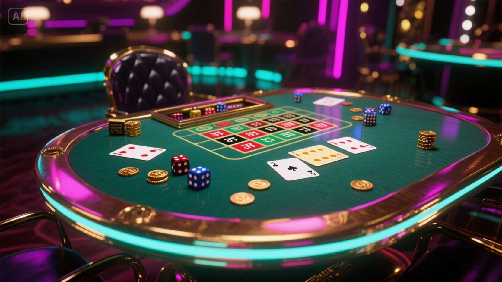 Casino DaysGet 200% back on your first deposit and enjoy real gaming excitement in Pakistan! Play smart, win fast, and withdraw securely in your local currency.