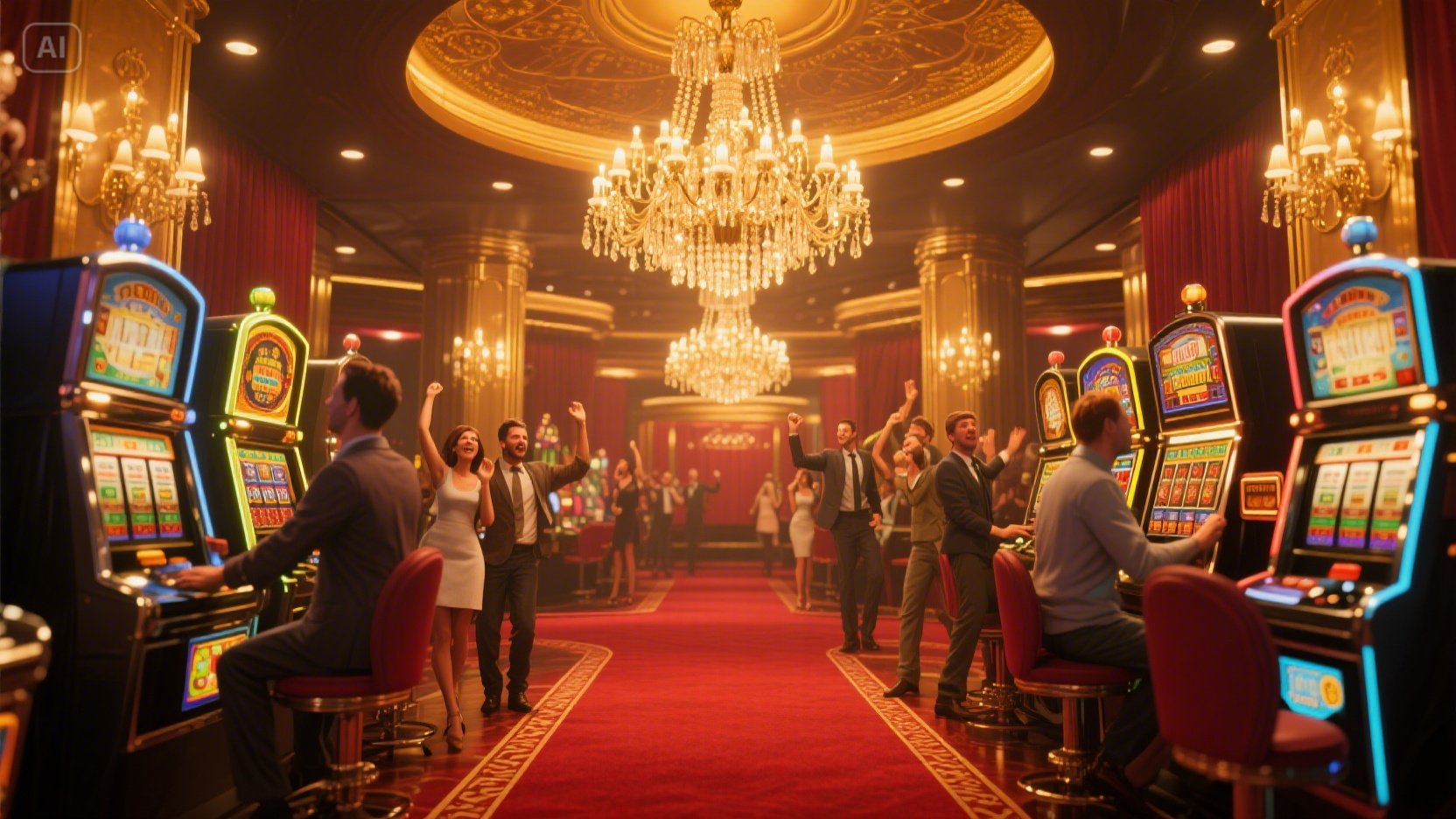 Casino DaysDeposit today and enjoy 200% instantly! Pakistan’s gamers can play blackjack, roulette, and teen patti with fast withdrawals through JazzCash or Easypaisa.