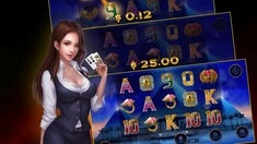 available types of Casino Days bet including pre-match live express and system bets